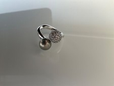 Jette joop ring gebraucht kaufen  Herzogenrath