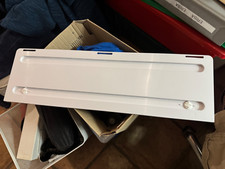 Dometic fridge winter for sale  DISS