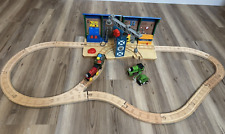Thomas friends wooden for sale  Cheswick