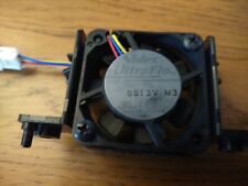 Pioneer plasma internal for sale  WISBECH
