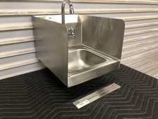 New hand sink for sale  Orange