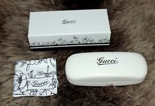 Vintage gucci brillen gebraucht kaufen Vintage gucci brillen gebraucht kaufen  Deutschland