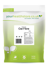 Yourhealthstore premium oat for sale  LONDON