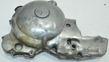 Yamaha virago xv535 gebraucht kaufen  Coburg