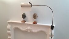 Ancienne lampe joe d'occasion  Toulouse-