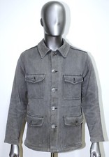 Vintage 1950 60s d'occasion  France