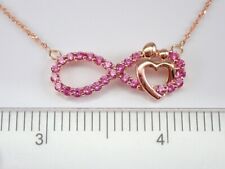 14k rose gold for sale  Houston