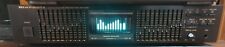 Equalizzatore marantz equalize usato  Guidonia Montecelio