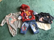 Zapf creations baby for sale  UK