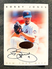 1996 leaf signature for sale  Cincinnati
