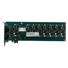 CARTÃO MODEM FAX MULTITECH 9258565LF ISI9234PCIE comprar usado CARTÃO MODEM FAX MULTITECH 9258565LF ISI9234PCIE comprar usado  Enviando para Brazil