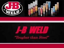 Weld industrial strength for sale  Shipping to Ireland