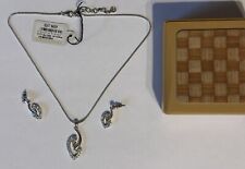 Indischer modeschmuck bloom gebraucht kaufen  Ubstadt-Weiher