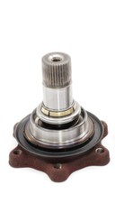 Axle flange dsg for sale  Iowa City