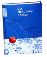 Elisabeth meyer haagen gebraucht kaufen  Westerrönfeld