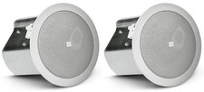 Pair jbl control for sale  Inwood