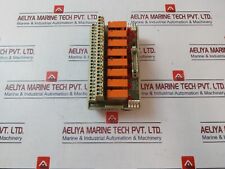 Modulo PCB VALMET RSM8 8937011 WEB 1002 comprar usado  Enviando para Brazil