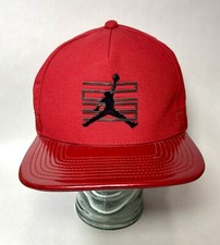 Air jordan hat for sale  Bath