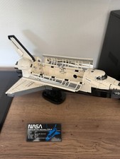 Lego creator expert gebraucht kaufen  Menden (Sauerland)