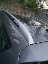 Peugeot 308 estate for sale  BRADFORD