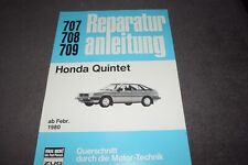 Reparaturanleitung reparaturha gebraucht kaufen  Kaiserslautern