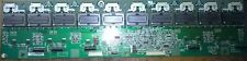Scheda inverter v183 usato  Altavilla Irpina