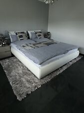 Ruf doppelbett 180 gebraucht kaufen  Neckartenzlingen