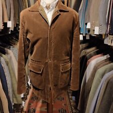 Vintage mens 40r for sale  LYDNEY
