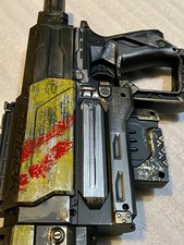 Nerf recon mkii for sale  Temecula