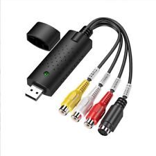 Video graber usb gebraucht kaufen  Deutschland