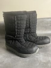 Karrimor thinsulate waterproof for sale  GAINSBOROUGH
