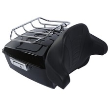 King pack trunk for sale  Ontario