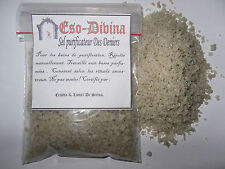 Money bath salt d'occasion  Expédié en Belgium