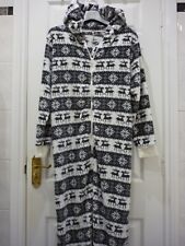 Next teenage small for sale  UK