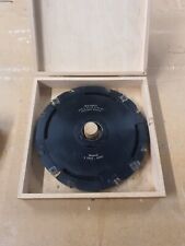 Whitehill adjustable groover for sale  BRECON