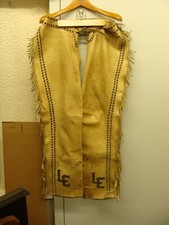 Cowboy western rodeo for sale  Weatherford