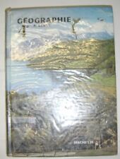Géographie 4eme urss d'occasion  Alzonne