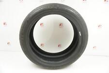 Tire 225 r19 for sale  Elyria