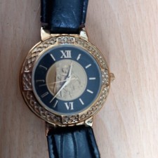 mens st christopher for sale mens st christopher for sale BAGILLT