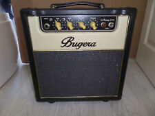 Bugera rat modified for sale  CHATHAM