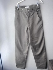 Calça masculina Kiko Kostadinov tamanho P comprar usado  Enviando para Brazil