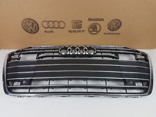 Riginal audi line gebraucht kaufen  Meßkirch