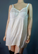 New vtg rengo for sale  Mount Laurel