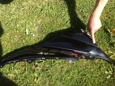 zx10r zx 10 r kawasaki 2012 for sale zx10r zx 10 r kawasaki 2012 for sale DORCHESTER