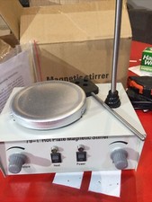 Hot plate magnetic for sale  Flat Rock