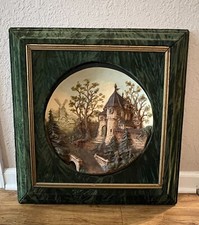 Vintage mcm large for sale  Kill Devil Hills