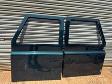 Land rover defender for sale  THATCHAM