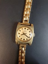 Montre femme ancienne d'occasion  Cholet