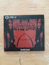 Notre dame demi gebraucht kaufen Notre dame demi gebraucht kaufen  Kaufbeuren