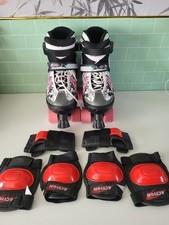 Senhai adjustable roller for sale  NOTTINGHAM